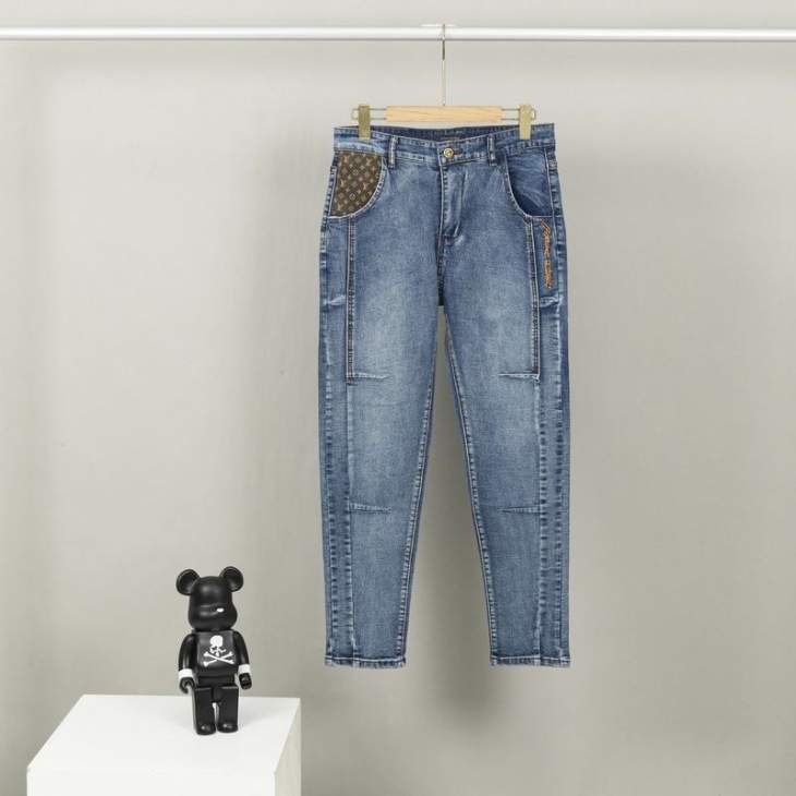 Picture of LV Jeans Long _SKULVS-2XLmmtxK80211039